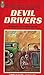 Devil Drivers