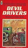 Devil Drivers