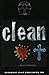 Clean