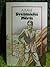Svešinieks. Mēris. by Albert Camus