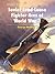 Soviet Lend-Lease Fighter Aces of World War 2 (Aircraft of the Aces, 74)