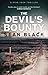 The Devil's Bounty (Ryan Lock)