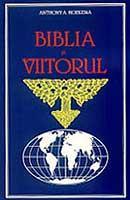 Biblia și Viitorul