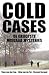 Cold Cases by Timo van der Eng
