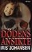 Dödens ansikte (Eve Duncan, #1)