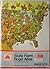 State Farm Road Atlas