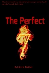 The Perfect 7