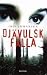 Djävulsk fälla by Iris Johansen Djävulsk fälla by Iris Johansen