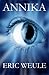 Annika