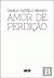 Amor de Perdição