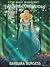 The Nine Companions (The Magic Manuscript, #2)