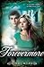 Forevermore