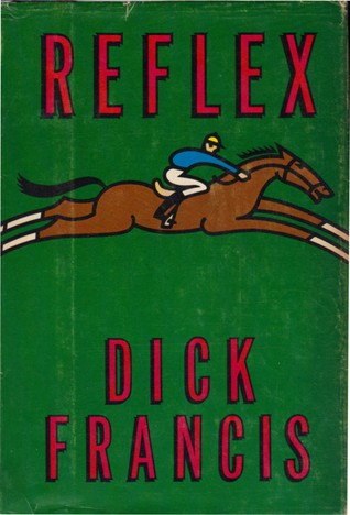 Reflex
