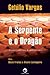 A Serpente e o Dragão