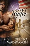 Easy Ryder by Deanna Wadsworth