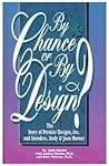 By Chance or By D...