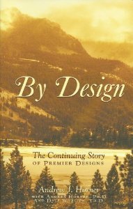 By Design: The Continuing Story of Premier Designs