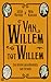 Van Willem tot Willem Een kleine geschiedenis van Oranje by Stijn Aerden