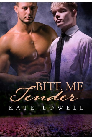 Bite Me Tender