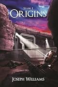 Origins