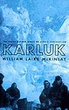 Karluk: a Great U...