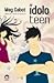 Ídolo Teen by Meg Cabot