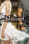 Blurred by Tara A. Fuller