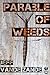 Parable of Weeds