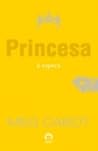 Princesa à espera