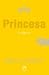 Princesa à espera by Meg Cabot