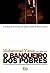 O Banqueiro dos Pobres by Muhammad Yunus