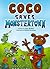 Coco Saves Monstertown