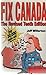 Fix Canada