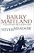 Silvermeadow by Barry Maitland