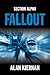 Fallout (Section Alpha #2)