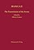 The Transmission of the Avesta