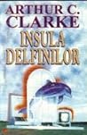 Insula Delfinilor