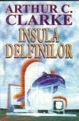 Insula Delfinilor