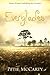 Everglades by Petie McCarty
