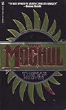 The Moghul by Thomas Hoover