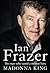 Ian Frazer: The man who saved a million lives