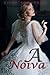 A Noiva