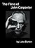 The Films of John Carpenter