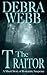 The Traitor