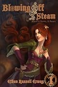 Blowing Off Steam #1 - When It Rains It Pours