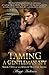 Taming a Gentleman Spy (The...