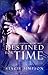 Destined for Time by Stacie Simpson