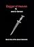 Dagger of Heaven (Book 1 of The Jesus Catechism)