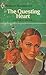 The Questing Heart (Harlequ...