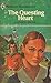 The Questing Heart (Harlequin Romance #2179)